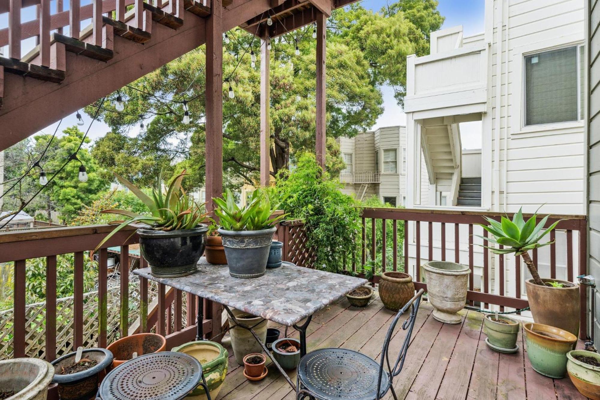 Historic & Charming Victorian Home Sleeps 11 San Francisco Esterno foto