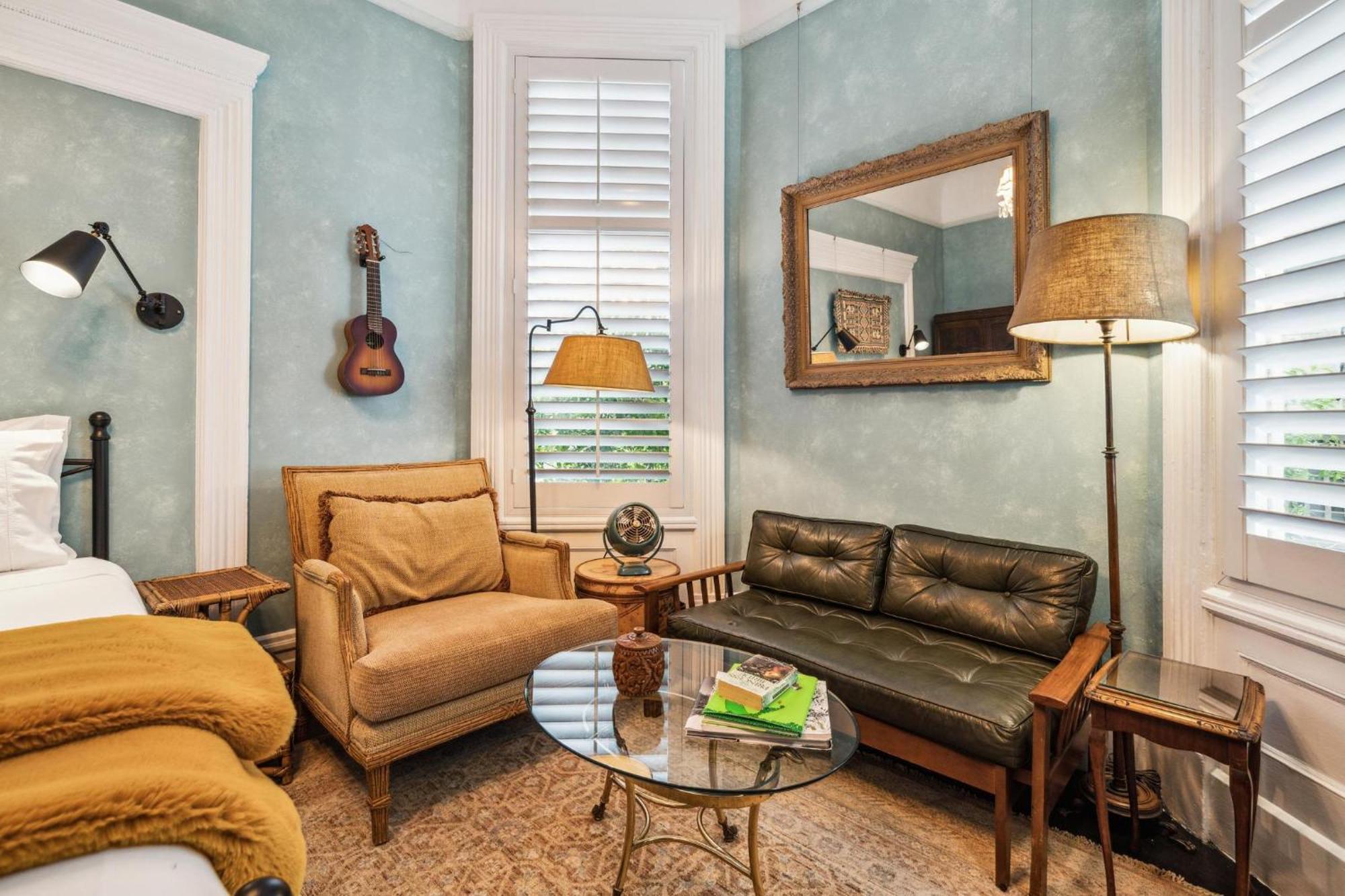 Historic & Charming Victorian Home Sleeps 11 San Francisco Esterno foto